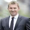 Brett Lee